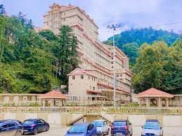SNGNC Shimla-gallery-image-4