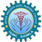SNGNC Shimla-logo