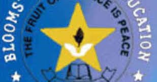 Blooms College of Education-logo