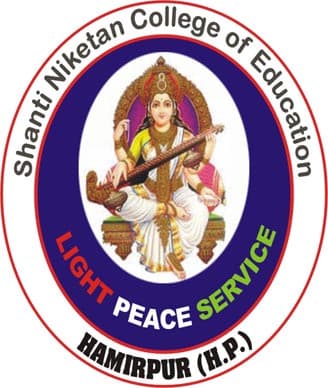 Shanti Niketan College of Education-gallery-image-0