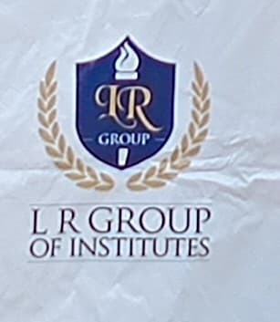 LLRET Solan-logo