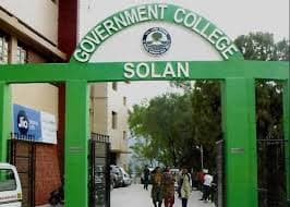 GCS Solan-gallery-image-1
