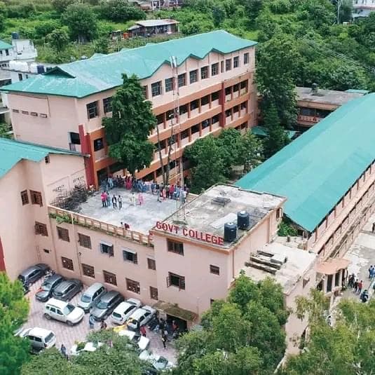 GCS Solan-gallery-image-3