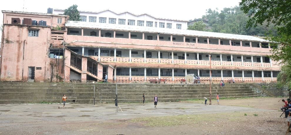 GCS Solan-gallery-image-0