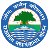 Government College-logo