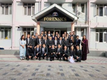 Himachal Institute of Engineering and Technology-image