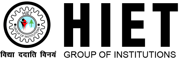 Himachal Institute of Engineering and Technology-logo