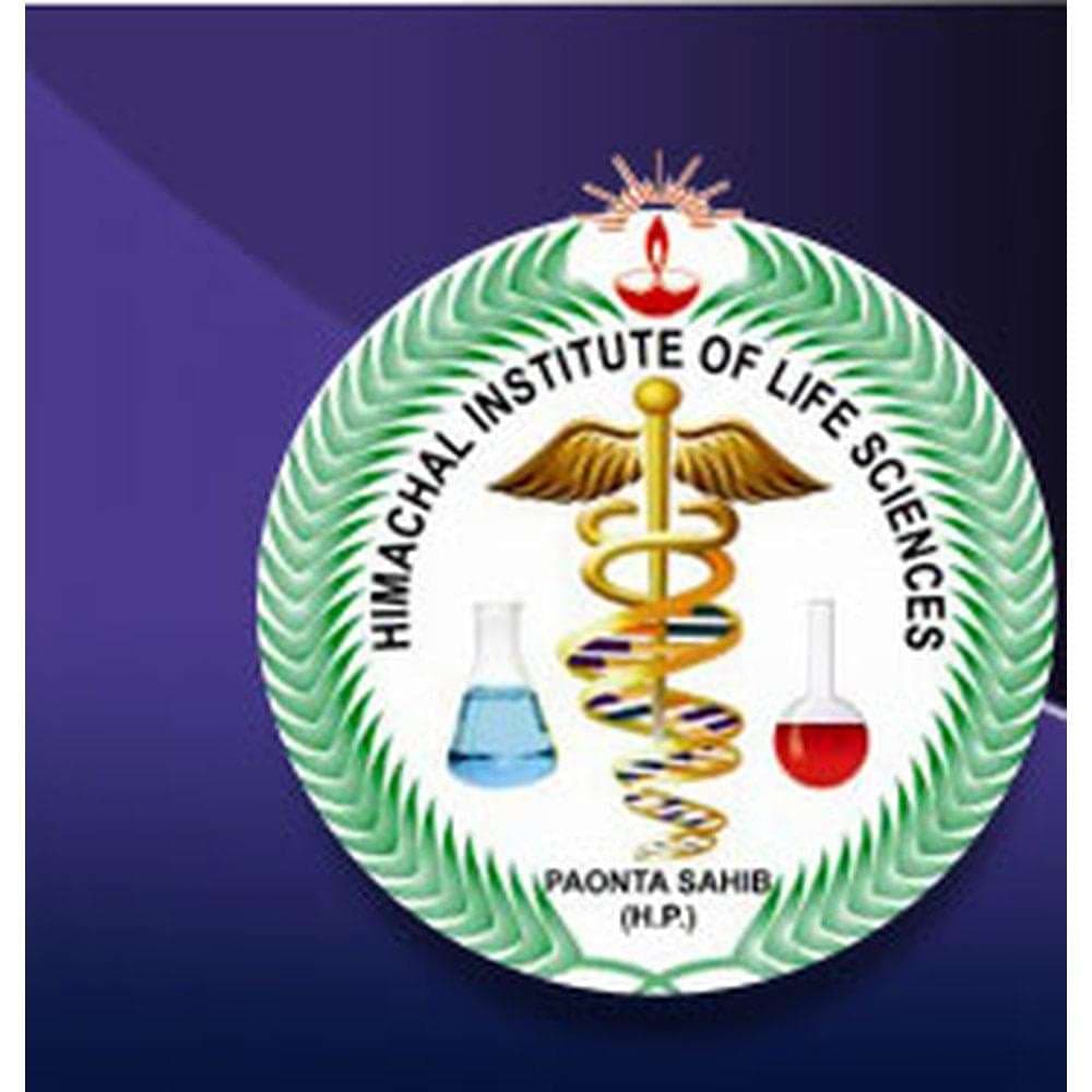 HILS Paonta Sahib-logo