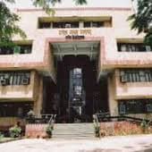 Trigart Sanskrit College-image