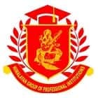 Himalayan Institute of Engineering and Technology logo