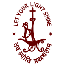 Jyoti Nivas College-logo