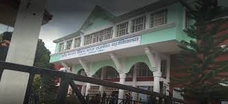 GC Kangra-gallery-image-4