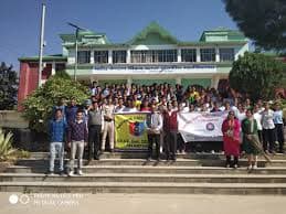 GC Kangra-gallery-image-1