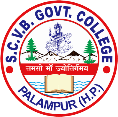 GC Kangra-logo