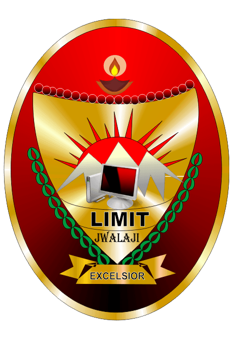 LIMAT-gallery-image-2