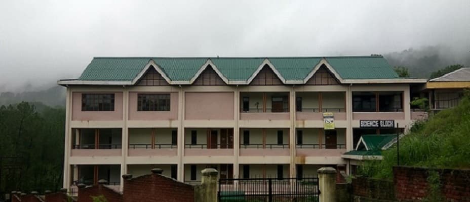 GCH Hamirpur-gallery-image-3