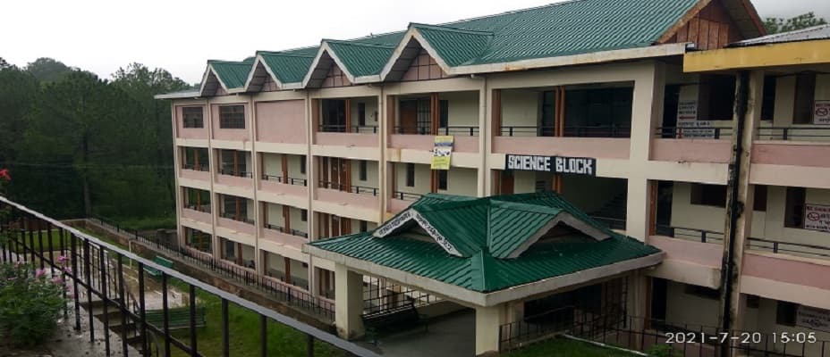 GCH Hamirpur-gallery-image-4