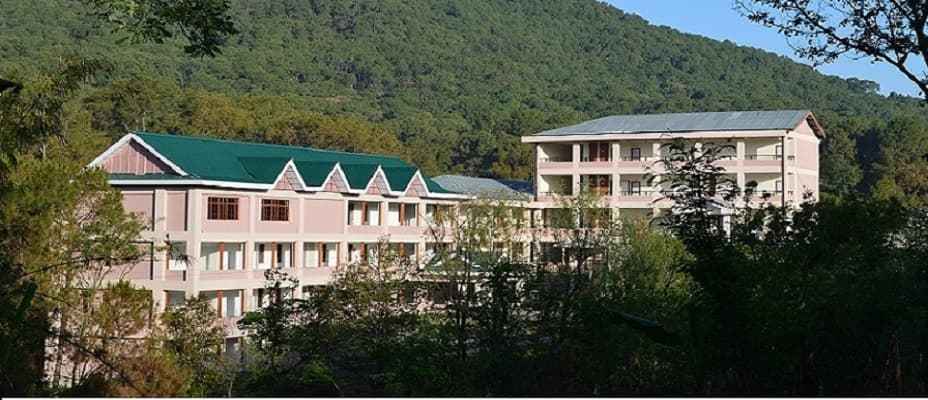 GCH Hamirpur-gallery-image-0