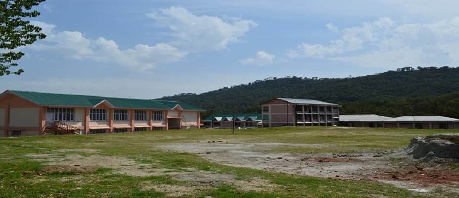 GCH Hamirpur-gallery-image-1