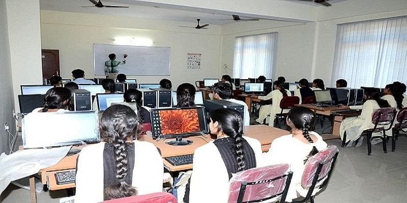 RR College of Education Hamirpur-gallery-image-2