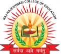 RR College of Education Hamirpur-logo