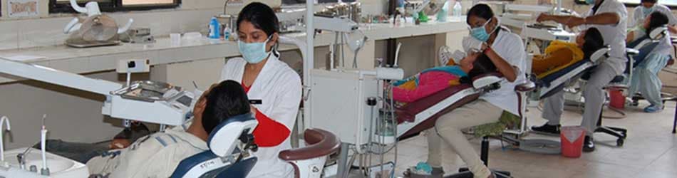 HP Government Dental College & Hospital-image
