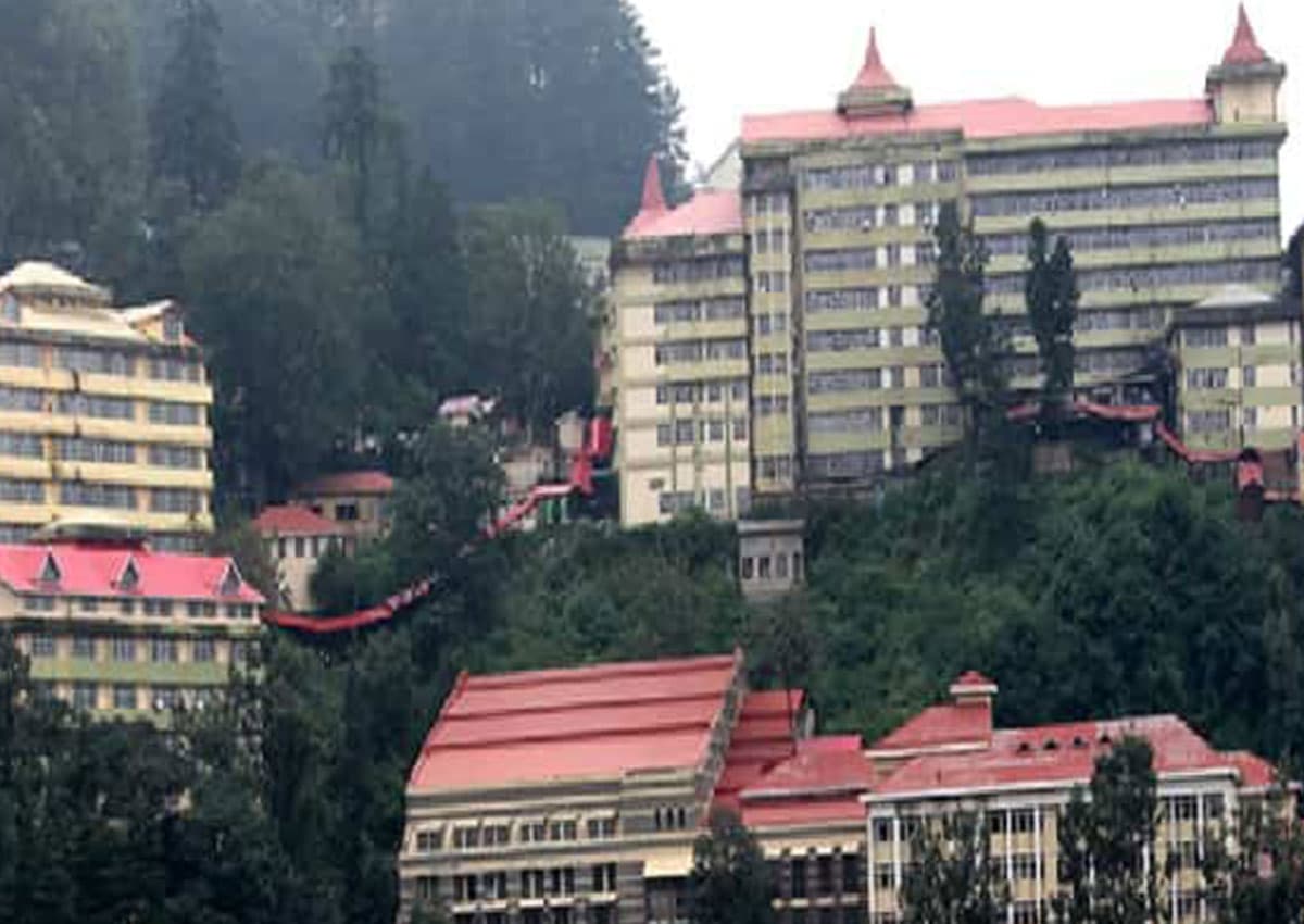 HPGDC Shimla-gallery-image-4
