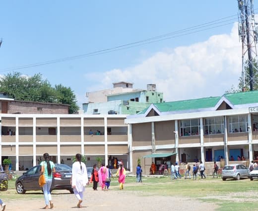 GC Nurpur-gallery-image-2