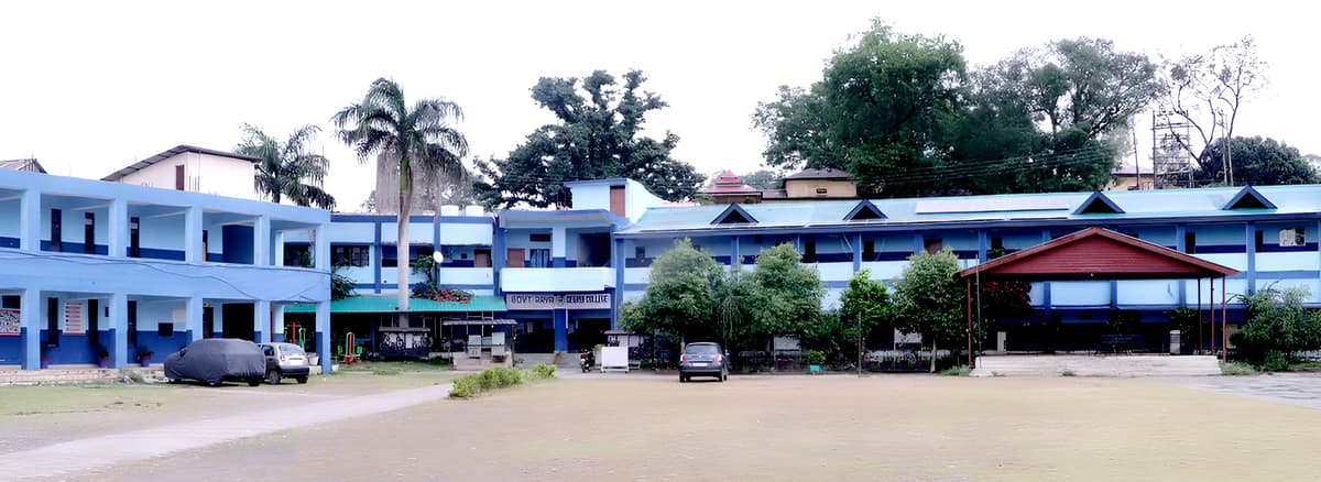 GC Nurpur-gallery-image-3