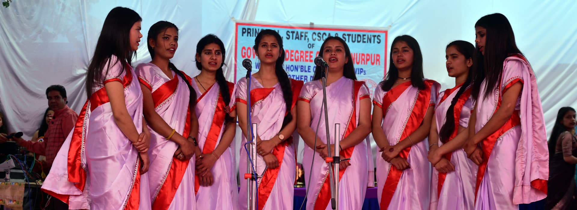 GC Nurpur-image