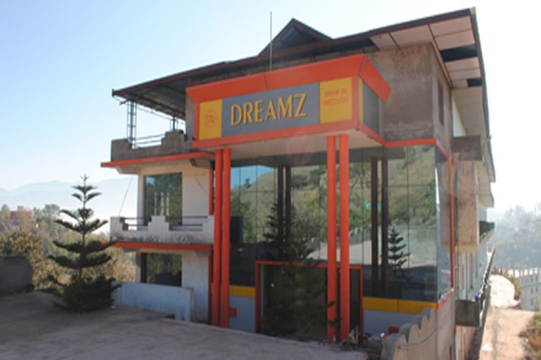 DCP Mandi-gallery-image-2