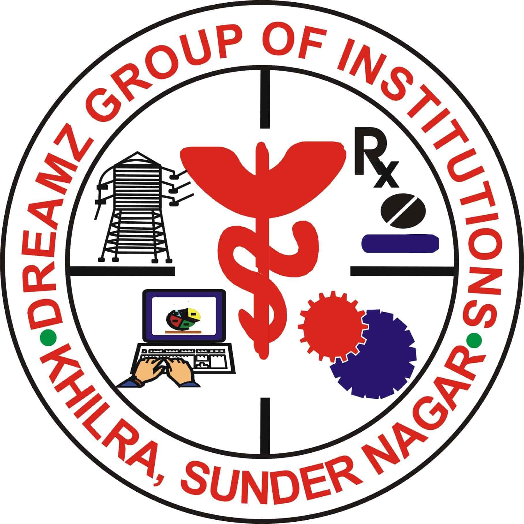 DCP Mandi-logo
