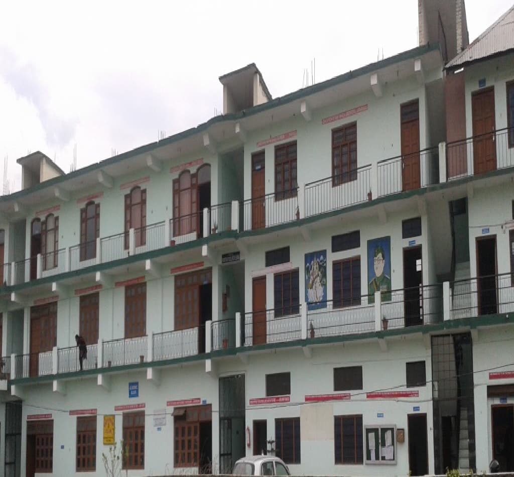 Krishma Education Centre-gallery-image-1