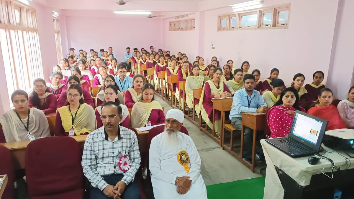 NCOE Mandi-gallery-image-2