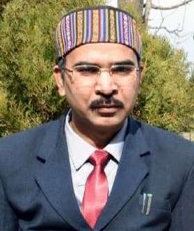 NCOE Mandi-gallery-image-3