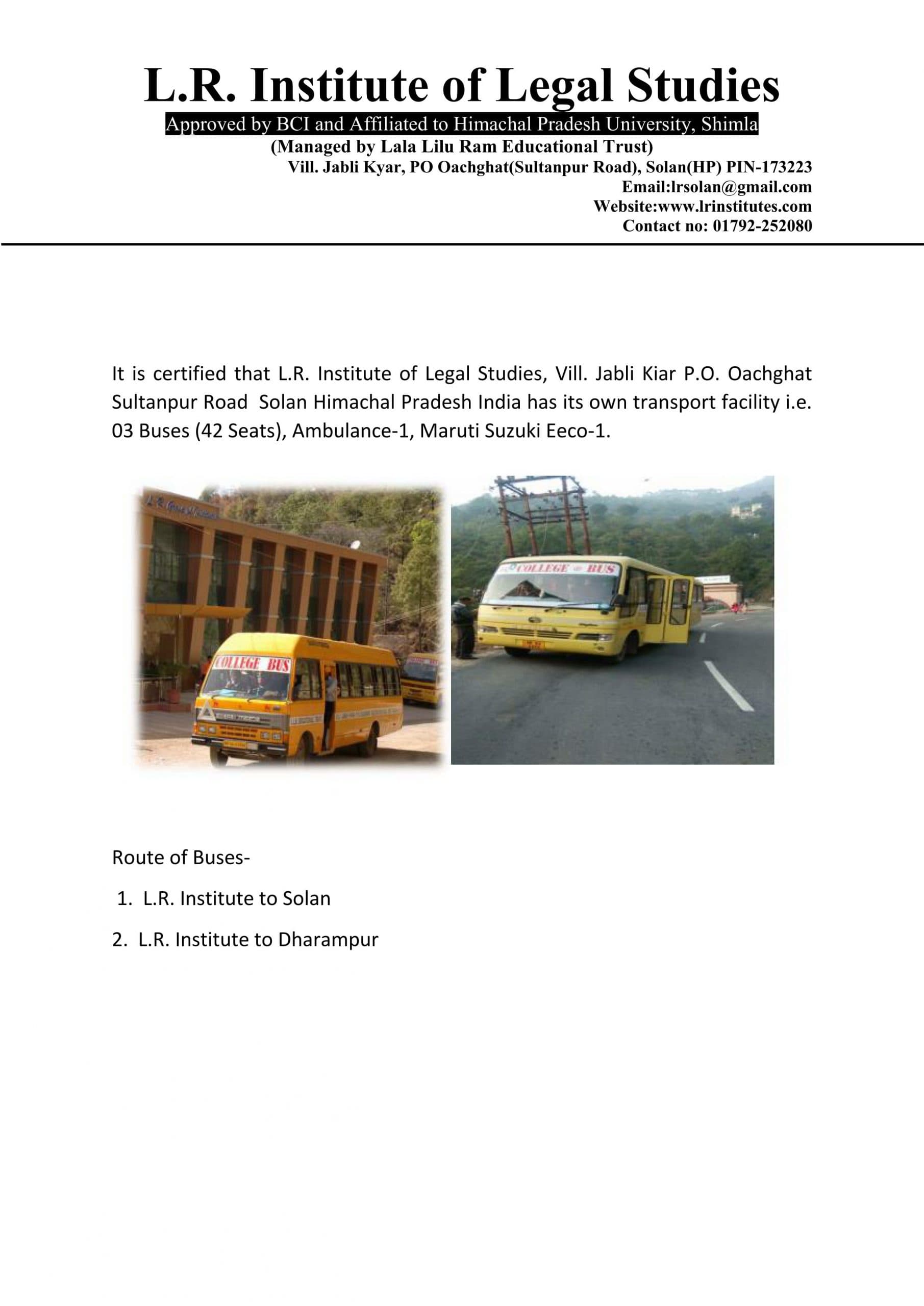 LRILS-image