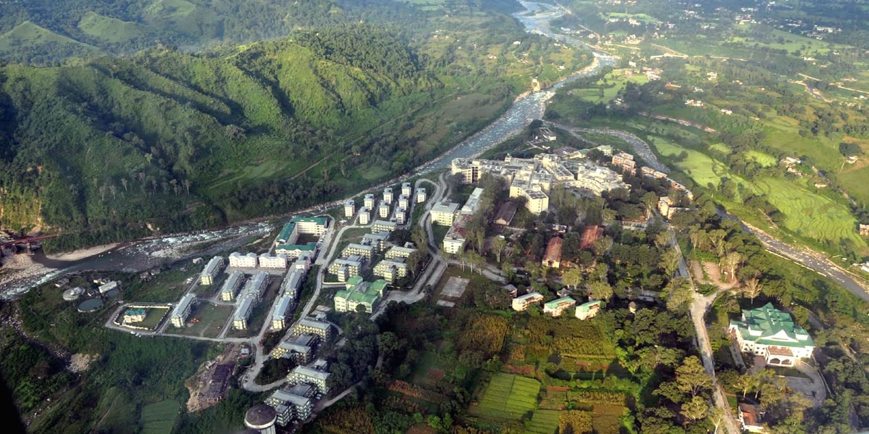 DRPGMC Kangra-image