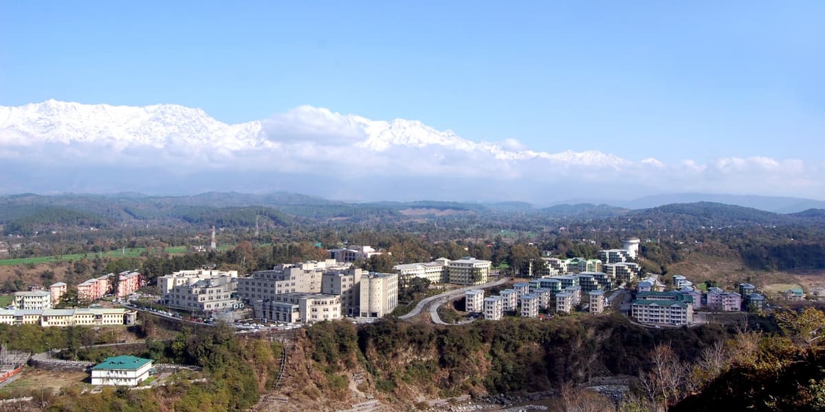 DRPGMC Kangra-gallery-image-1