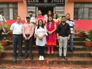 GJITE Kangra-gallery-image-4