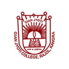 GJITE Kangra-logo