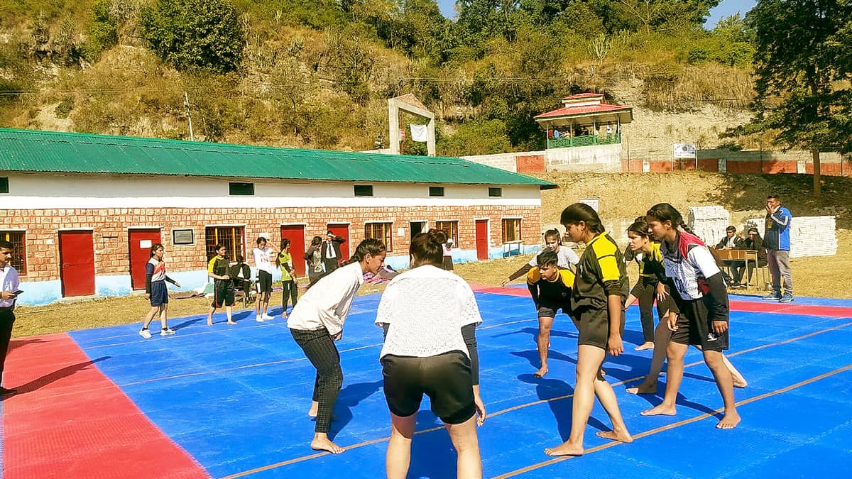 GDC Kangra-gallery-image-4