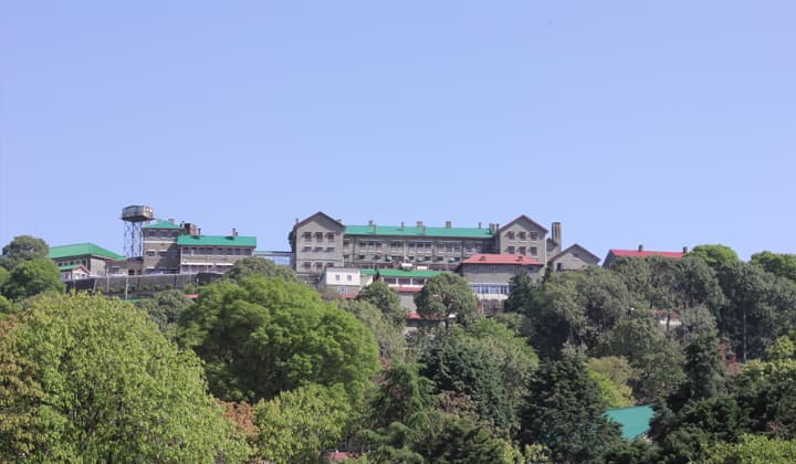 CRI Kasauli-gallery-image-2