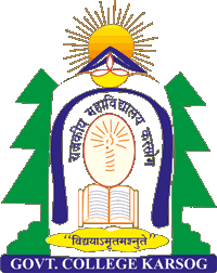 GDC Karsog-logo