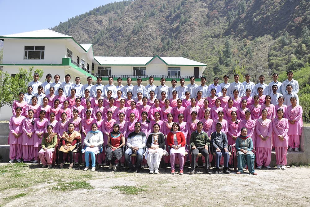KCE Kullu-image