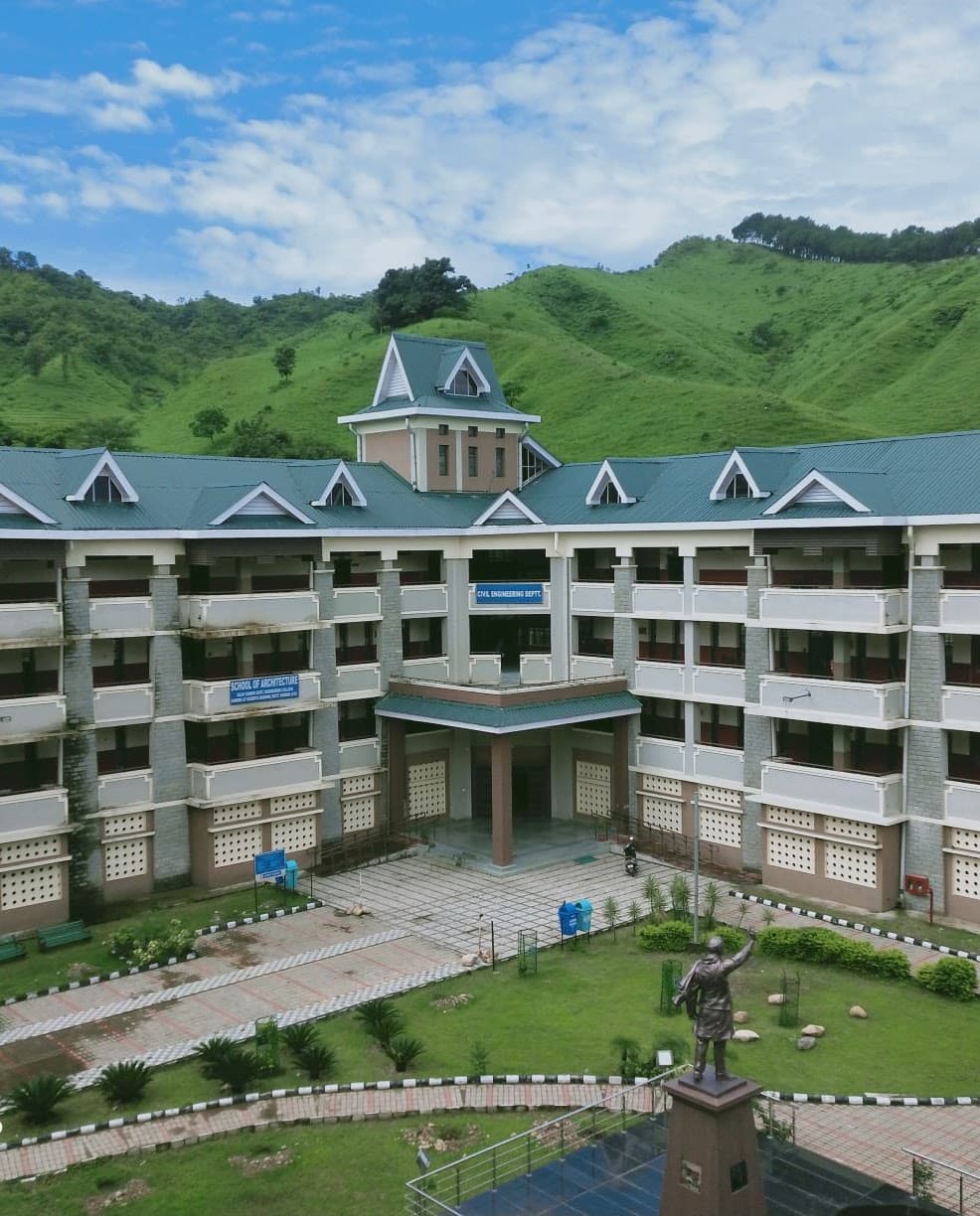 GC Nagrota Bagwan-gallery-image-3