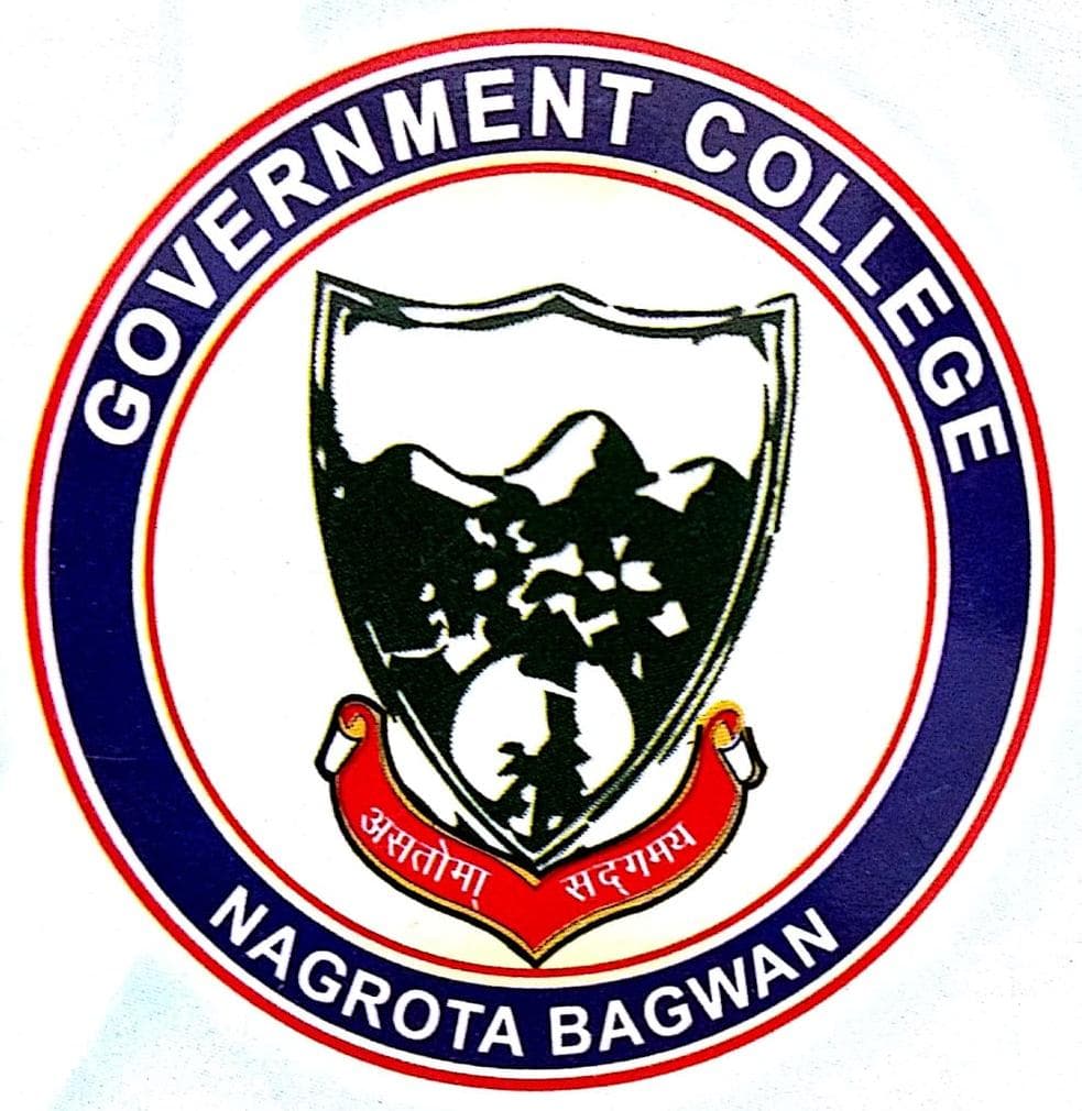 GC Nagrota Bagwan-logo