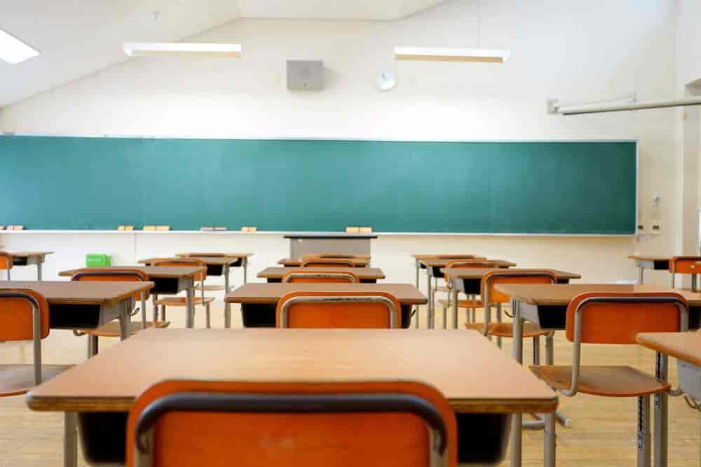 Shri Vartantu Sanskrit College-gallery-image-1