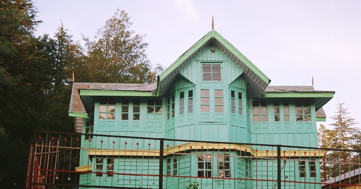 Govt. Sanskrit College Tungesh-gallery-image-2