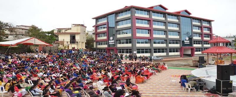 GGC Hamirpur-gallery-image-1
