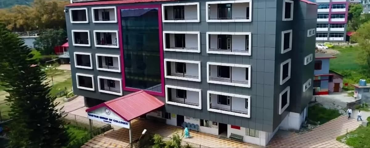 GGC Hamirpur-gallery-image-2
